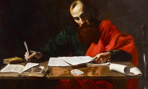A-Palavra-que-transforma-histórias-bíblicas-que-inspiram-nossa-conversão