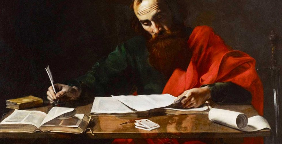 A-Palavra-que-transforma-histórias-bíblicas-que-inspiram-nossa-conversão