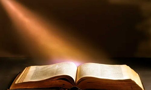 Bíblia,-a-luz-para-os-desafios-do-nosso-tempo