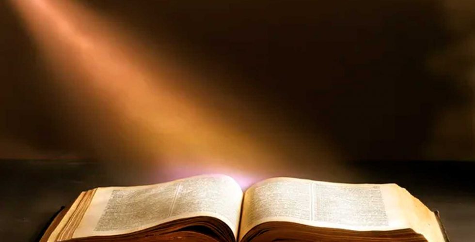 Bíblia,-a-luz-para-os-desafios-do-nosso-tempo Bíblia,-a-luz-para-os-desafios-do-nosso-tempo
