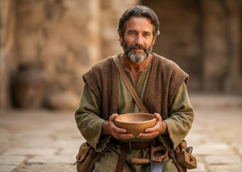 Gemini_Generated_Image_54y9zx54y9zx54y9