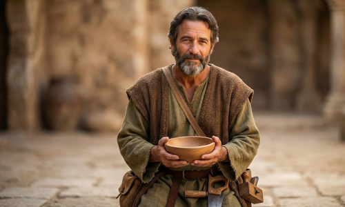 Gemini_Generated_Image_54y9zx54y9zx54y9