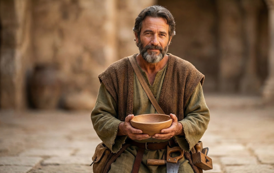 Gemini_Generated_Image_54y9zx54y9zx54y9