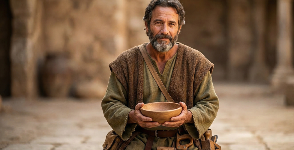 Gemini_Generated_Image_54y9zx54y9zx54y9