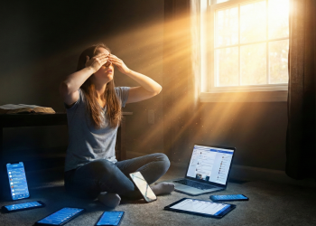 Gemini_Generated_Image_58r4vl58r4vl58r4