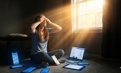 Gemini_Generated_Image_58r4vl58r4vl58r4