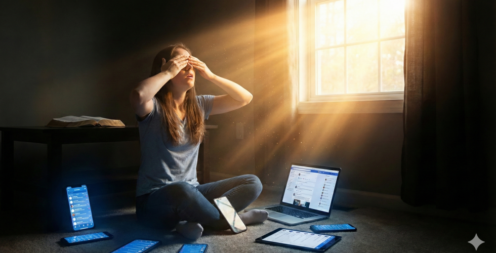 Gemini_Generated_Image_58r4vl58r4vl58r4