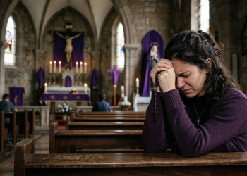 Gemini_Generated_Image_9k8lsm9k8lsm9k8l