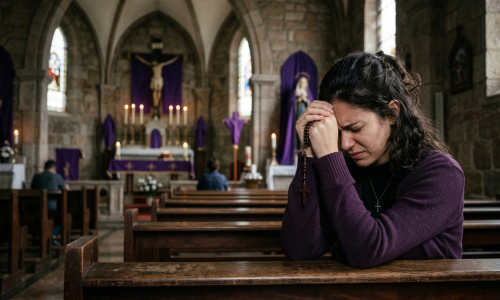 Gemini_Generated_Image_9k8lsm9k8lsm9k8l