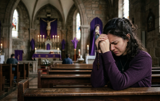 Gemini_Generated_Image_9k8lsm9k8lsm9k8l