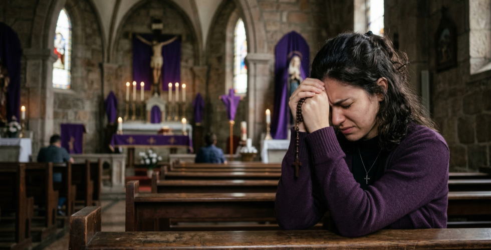 Gemini_Generated_Image_9k8lsm9k8lsm9k8l