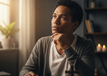 Gemini_Generated_Image_9lbtgq9lbtgq9lbt (1)