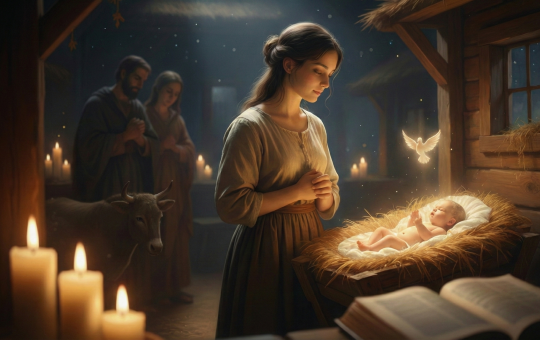 Gemini_Generated_Image_9zt5aa9zt5aa9zt5