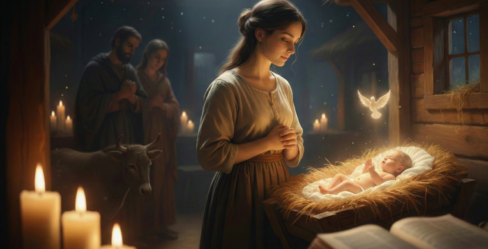 Gemini_Generated_Image_9zt5aa9zt5aa9zt5