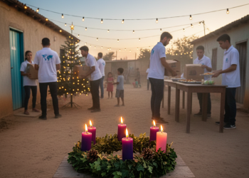 Gemini_Generated_Image_b1a9x1b1a9x1b1a9