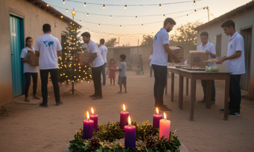 Gemini_Generated_Image_b1a9x1b1a9x1b1a9