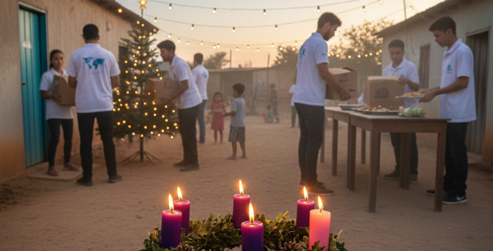 Gemini_Generated_Image_b1a9x1b1a9x1b1a9