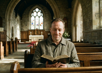 Gemini_Generated_Image_di2kszdi2kszdi2k