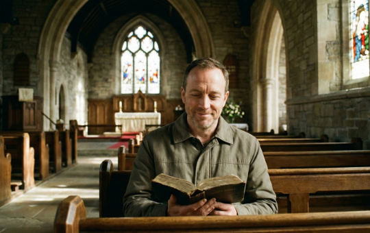 Gemini_Generated_Image_di2kszdi2kszdi2k