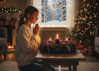 Gemini_Generated_Image_fw59yefw59yefw59