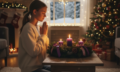 Gemini_Generated_Image_fw59yefw59yefw59