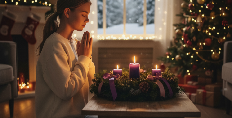 Gemini_Generated_Image_fw59yefw59yefw59