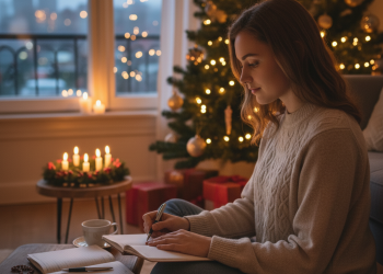 Gemini_Generated_Image_gz9ai4gz9ai4gz9a