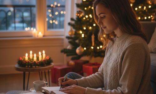 Gemini_Generated_Image_gz9ai4gz9ai4gz9a