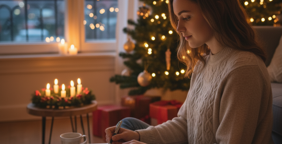 Gemini_Generated_Image_gz9ai4gz9ai4gz9a