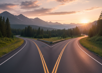 Gemini_Generated_Image_iwta7xiwta7xiwta