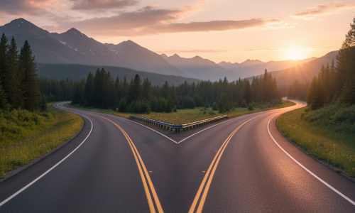 Gemini_Generated_Image_iwta7xiwta7xiwta