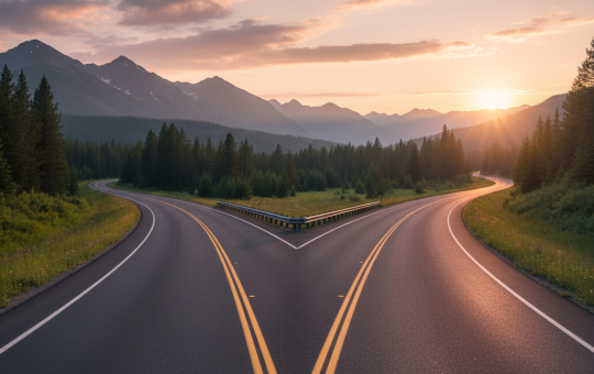 Gemini_Generated_Image_iwta7xiwta7xiwta