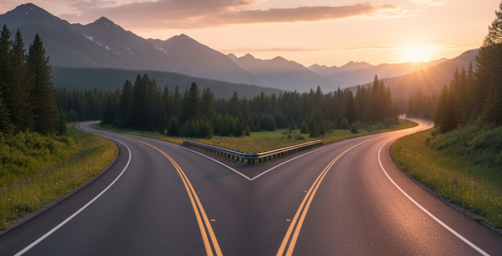 Gemini_Generated_Image_iwta7xiwta7xiwta