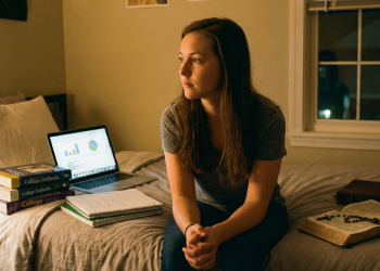 Gemini_Generated_Image_r4h71dr4h71dr4h7