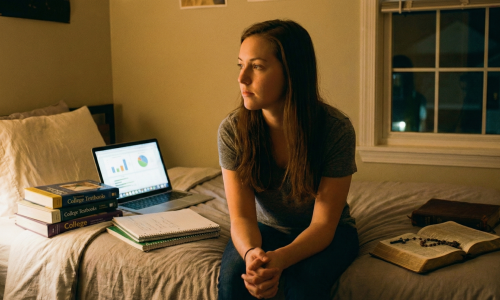 Gemini_Generated_Image_r4h71dr4h71dr4h7