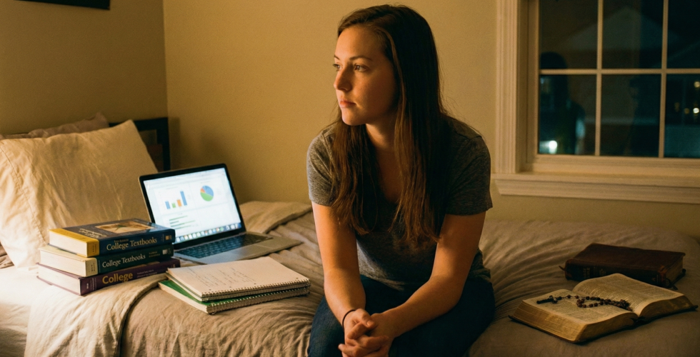 Gemini_Generated_Image_r4h71dr4h71dr4h7