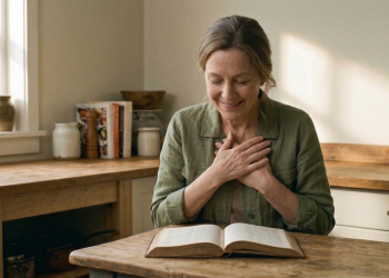 Gemini_Generated_Image_v37541v37541v375