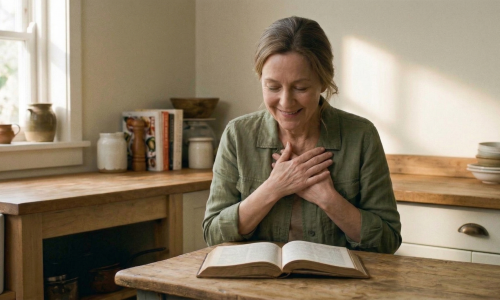 Gemini_Generated_Image_v37541v37541v375