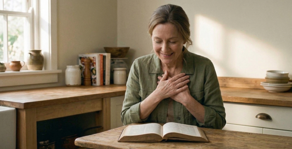 Gemini_Generated_Image_v37541v37541v375