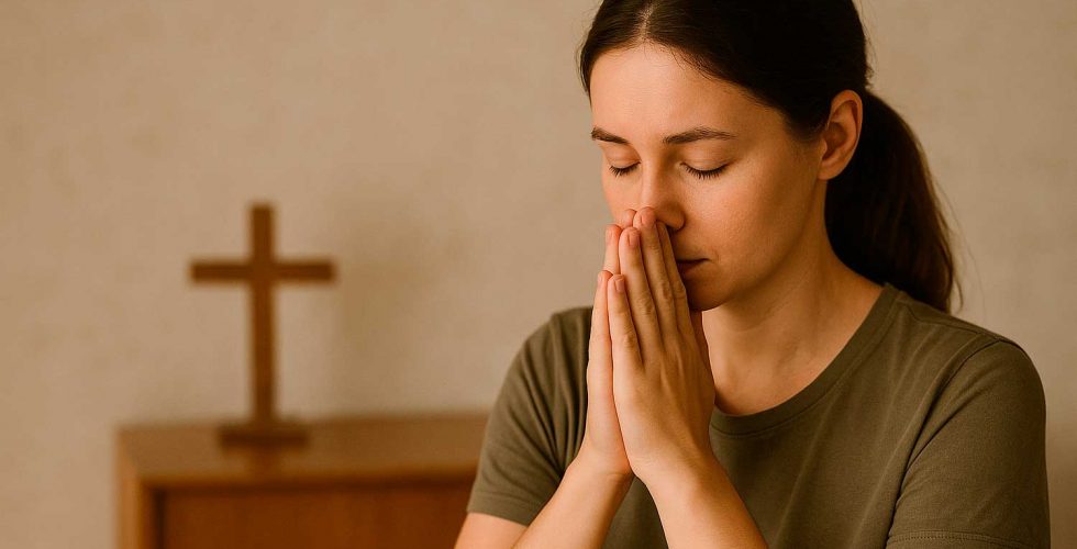 O-poder-da-oração-no-discernimento