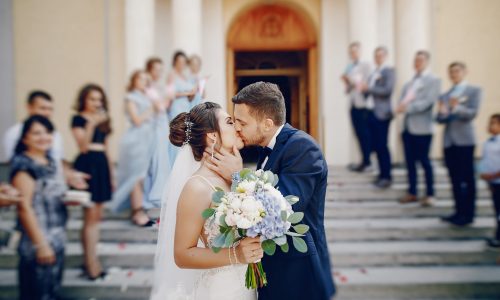 vacação matrimonial